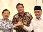 airlangga-hartarto-bertemu-zulkifli-hasan-dan-suharso-monoarfa.jpg