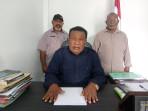 ajelis-Rakyat-Papua-Pegunungan-Agus-Nikilik-Hubi-saat.jpg