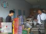 an-Reskrim-Polres-Jayapura-turun-ke.jpg