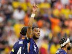 an-gol-ke-gawang-Romania-pada-laga-16-besar-Piala-Eropa-2024-di-Stadion-Allianz.jpg