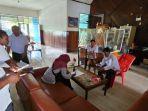 an-sidak-pajak-di-sejumlah-hotel-dan-homestay.jpg