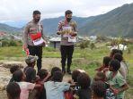 anak-papua.jpg