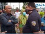 anggota-dprd-sumut-ronny-situmorang-nyaris-berkelahi-di-simalungun.jpg