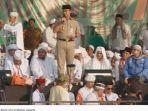 anies-baswedan-hadir-dalam-reuni-akbar-212.jpg