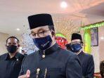 anies-baswedan-usai-hadiri-rapat-paripurna-di-gedung-dprd-dki.jpg