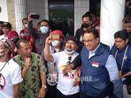 anies_tiba_di_jayapura_4.jpg