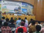 YPMAK Ingatkan Mahasiswa Penerima Bantuan di Unika De La Salle Fokus Kuliah