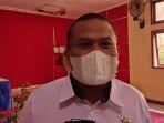 asep-a-m-khalid-new.jpg