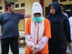 aulia-kesuma-atau-ak-di-mapolres-sukabumi.jpg