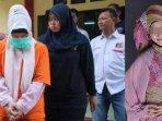 aulia-kesuma-terduga-otak-pelaku-pembunuhan-dan-pembakaran-suami-dan-anak-tirinya.jpg