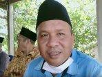 ayah-briptu-hedar.jpg