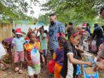 bakti-sosial-dan-kesehatan-di-kampung-mosso.jpg