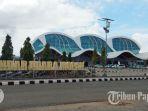 bandara-mopah-merauke492022.jpg