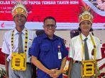 bangpol-Papua-Tengah-Thepilus-Lu.jpg