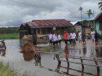 banjir-meroke-17-maret-2025.jpg