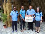 bantuan-air-kemasan.jpg