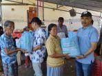 bantuan-sembaki-di-bali.jpg