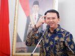 basuki-tjahaja-purnama-btp-atau-ahok-1.jpg