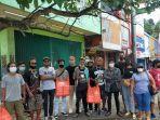 berbagi-makanan.jpg