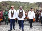 bernur-Papua-Tengah-Meki-Nawipa-m.jpg