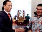 bertemu-jokowi.jpg
