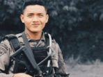 bharada-resi-nugroho-stabil-pasca-kontak-tembak-kontra-kkb.jpg