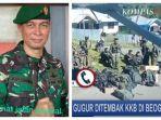 brigjen-tni-i-gusti-putu-danny-nugraha.jpg