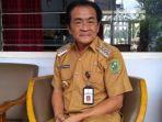 bupati-banjarnegara-budhi-sarwono.jpg