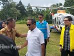 butan-hangat-Bupati-Benyamin-Arisoy-kepada-M.jpg