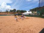 cabor-softball-1.jpg