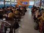 da-para-kepala-sekolah-dan-te.jpg