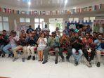 YPMAK Tekankan Peningkatan Kualitas Pendidikan saat Monev di Unsrat Manado