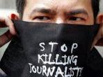 demo-kekerasan-terhadap-jurnalis.jpg