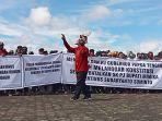 demo-tolak-bupati.jpg