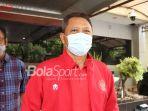 direktur-operasional-pt-lib-liga-indonesia-baru-sudjarno.jpg