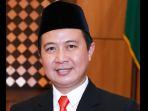 dirjen-penyelenggaraan-haji-dan-umrah-phu.jpg