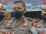 dirlantas-polda-papua-kombes-pol-muhammad-nasihin.jpg