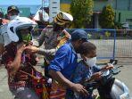 dit-lantas-polda-papua.jpg