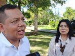 Tim Juri Award 2025 Sebut Pogram Pendidikan yang Dikembangkan YPMAK Unik