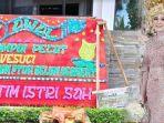 dukungan-kepada-Polwan-Suci.jpg