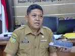 engelola-Keuangan-dan-Aset-Daerah-BPKAD.jpg