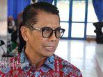 enjabat-Gubernur-Papua-Selatan-s.jpg