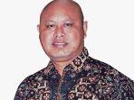 epala-Bidang-E-Government-Diskominfo-S.jpg