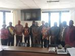 erwakilan-Rakyat-Kabupaten-Jayaw.jpg