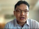 fajar-laksono.jpg