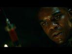film-overlord.jpg