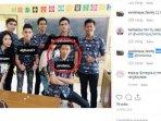 foto-m-adi-pradana-bersama-al-ghazali.jpg