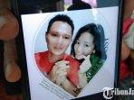 foto-purwanto-dan-putri.jpg