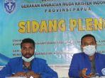 gamki-provinsi-papua.jpg