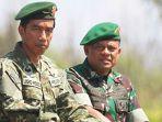 gatot-nurmantyo-kanan-foto-bersama-presiden-joko-widodo.jpg